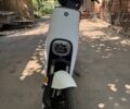 AIMA Другая, объемом двигателя 0 л и пробегом 0 тыс. км за 23000 $, фото 1 на Automoto.ua