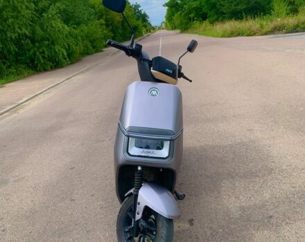 AIMA Другая, объемом двигателя 0 л и пробегом 0 тыс. км за 1235 $, фото 1 на Automoto.ua