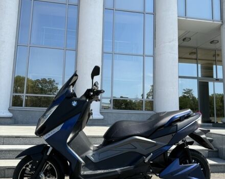 AIMA Інша, об'ємом двигуна 0 л та пробігом 0 тис. км за 2906 $, фото 2 на Automoto.ua
