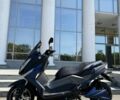 AIMA Інша, об'ємом двигуна 0 л та пробігом 0 тис. км за 2906 $, фото 2 на Automoto.ua