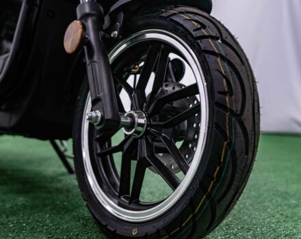 AIMA Другая, объемом двигателя 0 л и пробегом 0 тыс. км за 1332 $, фото 6 на Automoto.ua