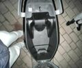 AIMA Другая, объемом двигателя 0 л и пробегом 0 тыс. км за 47999 $, фото 8 на Automoto.ua