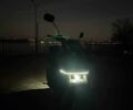 AIMA Другая, объемом двигателя 0 л и пробегом 0 тыс. км за 47999 $, фото 1 на Automoto.ua