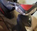 AIMA Другая, объемом двигателя 0 л и пробегом 0 тыс. км за 691 $, фото 1 на Automoto.ua