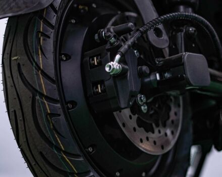 AIMA Другая, объемом двигателя 0 л и пробегом 0 тыс. км за 1332 $, фото 12 на Automoto.ua