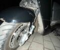 AIMA Другая, объемом двигателя 0 л и пробегом 0 тыс. км за 49500 $, фото 10 на Automoto.ua