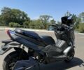 AIMA Інша, об'ємом двигуна 0 л та пробігом 0 тис. км за 2906 $, фото 6 на Automoto.ua