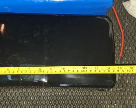 AIMA Другая, объемом двигателя 0 л и пробегом 0 тыс. км за 667 $, фото 9 на Automoto.ua