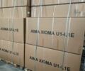 AIMA Другая, объемом двигателя 0 л и пробегом 0 тыс. км за 1900 $, фото 1 на Automoto.ua