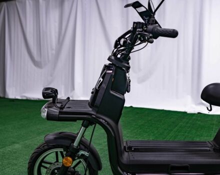 AIMA Другая, объемом двигателя 0 л и пробегом 0 тыс. км за 1332 $, фото 2 на Automoto.ua