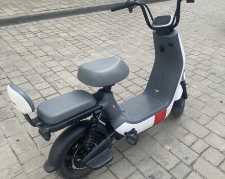 AIMA Другая, объемом двигателя 0 л и пробегом 0 тыс. км за 595 $, фото 1 на Automoto.ua