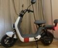 AIMA Другая, объемом двигателя 0 л и пробегом 0 тыс. км за 26500 $, фото 1 на Automoto.ua