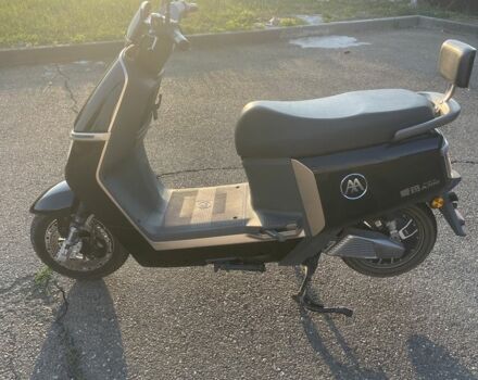 AIMA Другая, объемом двигателя 0 л и пробегом 0 тыс. км за 1211 $, фото 2 на Automoto.ua