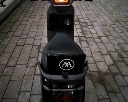 AIMA Другая, объемом двигателя 0 л и пробегом 0 тыс. км за 47999 $, фото 3 на Automoto.ua
