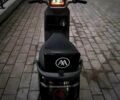 AIMA Другая, объемом двигателя 0 л и пробегом 0 тыс. км за 47999 $, фото 3 на Automoto.ua