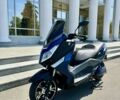 AIMA Інша, об'ємом двигуна 0 л та пробігом 0 тис. км за 2906 $, фото 1 на Automoto.ua