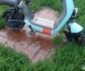 AIMA Другая, объемом двигателя 0 л и пробегом 0 тыс. км за 364 $, фото 1 на Automoto.ua