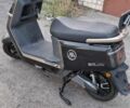 AIMA Другая, объемом двигателя 0 л и пробегом 0 тыс. км за 1306 $, фото 2 на Automoto.ua