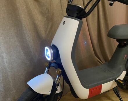 AIMA Другая, объемом двигателя 0 л и пробегом 0 тыс. км за 627 $, фото 1 на Automoto.ua