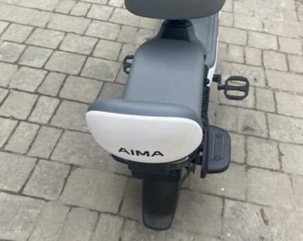 AIMA Другая, объемом двигателя 0 л и пробегом 0 тыс. км за 595 $, фото 5 на Automoto.ua