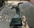 AIMA Другая, объемом двигателя 0 л и пробегом 0 тыс. км за 23000 $, фото 9 на Automoto.ua