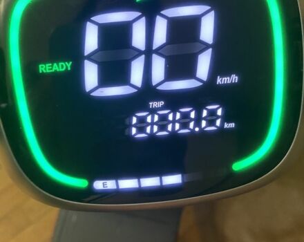 AIMA Другая, объемом двигателя 0 л и пробегом 0 тыс. км за 627 $, фото 7 на Automoto.ua