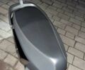 AIMA Другая, объемом двигателя 0 л и пробегом 0 тыс. км за 49500 $, фото 9 на Automoto.ua