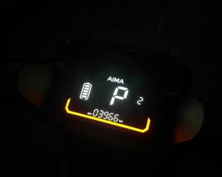 AIMA Другая, объемом двигателя 0 л и пробегом 0 тыс. км за 47999 $, фото 4 на Automoto.ua