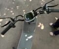 AIMA Другая, объемом двигателя 0 л и пробегом 0 тыс. км за 23000 $, фото 5 на Automoto.ua