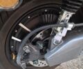 AIMA Другая, объемом двигателя 0 л и пробегом 0 тыс. км за 1306 $, фото 4 на Automoto.ua