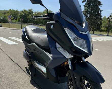 AIMA Інша, об'ємом двигуна 0 л та пробігом 0 тис. км за 2906 $, фото 7 на Automoto.ua