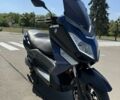 AIMA Інша, об'ємом двигуна 0 л та пробігом 0 тис. км за 2906 $, фото 7 на Automoto.ua
