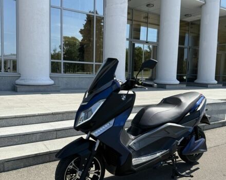 AIMA Інша, об'ємом двигуна 0 л та пробігом 0 тис. км за 2906 $, фото 1 на Automoto.ua