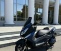AIMA Інша, об'ємом двигуна 0 л та пробігом 0 тис. км за 2906 $, фото 1 на Automoto.ua
