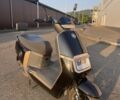AIMA Другая, объемом двигателя 0 л и пробегом 0 тыс. км за 1211 $, фото 1 на Automoto.ua