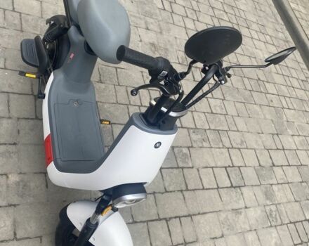 AIMA Другая, объемом двигателя 0 л и пробегом 0 тыс. км за 595 $, фото 4 на Automoto.ua