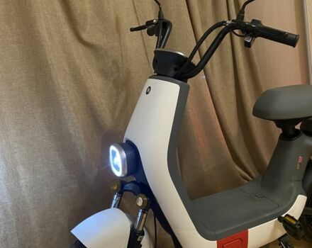 AIMA Другая, объемом двигателя 0 л и пробегом 0 тыс. км за 627 $, фото 4 на Automoto.ua