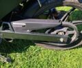 AIMA Другая, объемом двигателя 0 л и пробегом 0 тыс. км за 2000 $, фото 7 на Automoto.ua