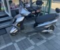 AIMA Інша, об'ємом двигуна 0 л та пробігом 0 тис. км за 40000 $, фото 1 на Automoto.ua
