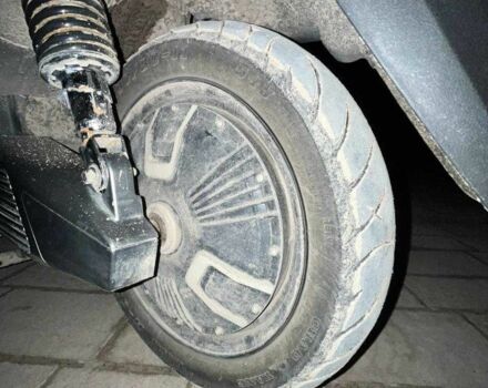 AIMA Другая, объемом двигателя 0 л и пробегом 0 тыс. км за 47999 $, фото 6 на Automoto.ua