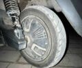AIMA Другая, объемом двигателя 0 л и пробегом 0 тыс. км за 49500 $, фото 6 на Automoto.ua