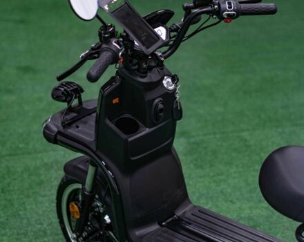 AIMA Другая, объемом двигателя 0 л и пробегом 0 тыс. км за 1332 $, фото 4 на Automoto.ua