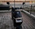 AIMA Другая, объемом двигателя 0 л и пробегом 0 тыс. км за 49500 $, фото 1 на Automoto.ua
