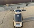 AIMA Другая, объемом двигателя 0 л и пробегом 0 тыс. км за 1211 $, фото 1 на Automoto.ua