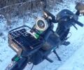 AIMA Другая, объемом двигателя 0 л и пробегом 0 тыс. км за 532 $, фото 1 на Automoto.ua