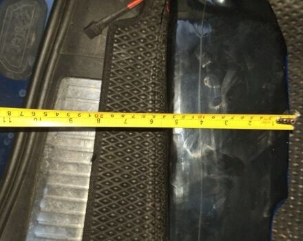 AIMA Другая, объемом двигателя 0 л и пробегом 0 тыс. км за 667 $, фото 10 на Automoto.ua