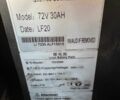 AIMA Другая, объемом двигателя 0 л и пробегом 0 тыс. км за 1571 $, фото 7 на Automoto.ua