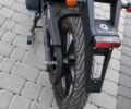 AIMA Другая, объемом двигателя 0 л и пробегом 0 тыс. км за 2000 $, фото 5 на Automoto.ua
