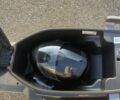 AIMA Другая, объемом двигателя 0 л и пробегом 0 тыс. км за 1211 $, фото 5 на Automoto.ua