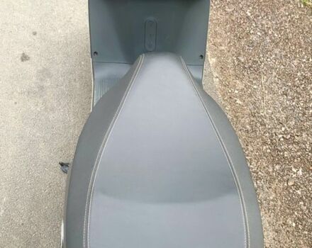 AIMA Другая, объемом двигателя 0 л и пробегом 0 тыс. км за 1235 $, фото 3 на Automoto.ua